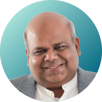 Hareesh