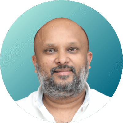 Saurabh-1