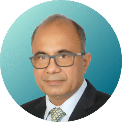 Suraj kaeley