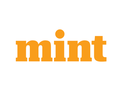 Mint-Logo-400x300