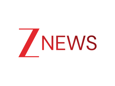 Zee-News-2025-400x300