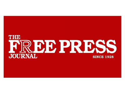 the_free_press_journal (1) the_free_press_journal (1)