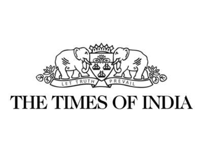 timeOfIndia timeOfIndia